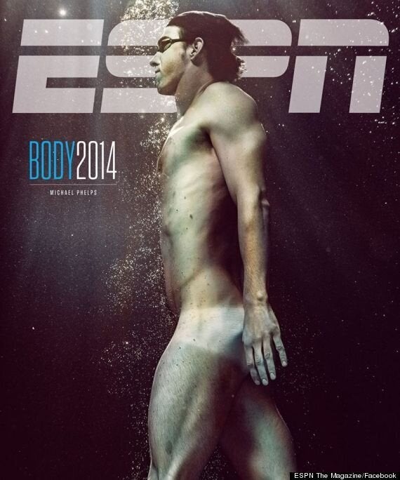 Naked Male Athletes Naked Male Athletes